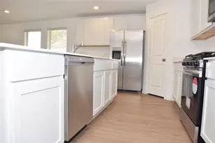 5135 Sunvalley Bend Dr, Katy, TX 77493 - Photo 22