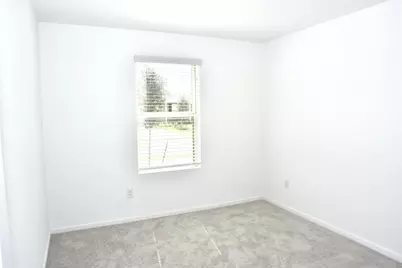 5135 Sunvalley Bend Drive, Katy, TX 77493 - Photo 6