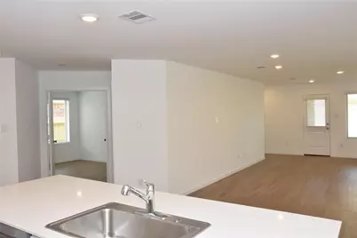 5135 Sunvalley Bend Drive, Katy, TX 77493 - Photo 26