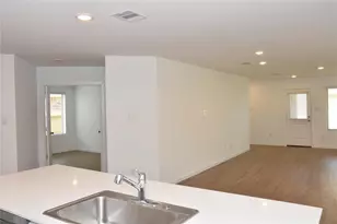 5135 Sunvalley Bend Dr, Katy, TX 77493 - Photo 26