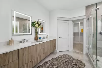1603 Utah Street, Houston, TX 77007 - Photo 16