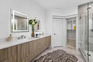 1603 Utah St, Houston, TX 77007 - Photo 16