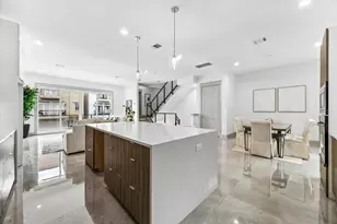 1603 Utah St, Houston, TX 77007 - Photo 6