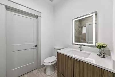 1603 Utah Street, Houston, TX 77007 - Photo 20