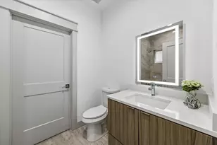1603 Utah St, Houston, TX 77007 - Photo 20