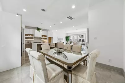 1603 Utah Street, Houston, TX 77007 - Photo 8