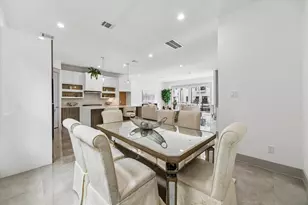1603 Utah St, Houston, TX 77007 - Photo 8