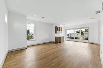1603 Utah Street, Houston, TX 77007 - Photo 26