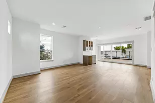 1603 Utah St, Houston, TX 77007 - Photo 26