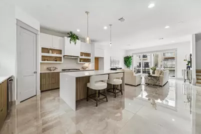 1603 Utah Street, Houston, TX 77007 - Photo 2