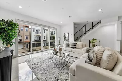 1603 Utah Street, Houston, TX 77007 - Photo 12
