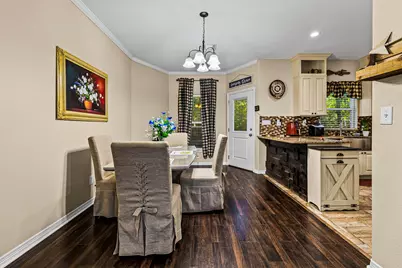 27 Lakewood, Trinity, TX 75862 - Photo 10