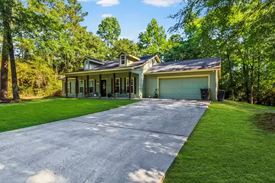 27 Lakewood, Trinity, TX 75862 - Photo 4