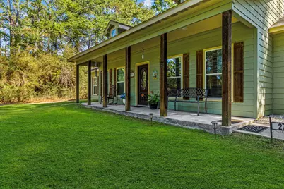 27 Lakewood, Trinity, TX 75862 - Photo 2