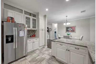 27 Lakewood, Trinity, TX 75862 - Photo 16