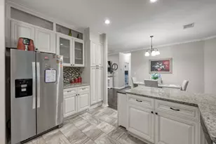 27 Lakewood, Trinity, TX 75862 - Photo 16