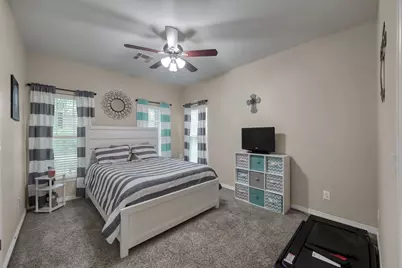 27 Lakewood, Trinity, TX 75862 - Photo 26