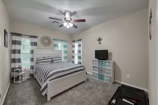 27 Lakewood, Trinity, TX 75862 - Photo 26
