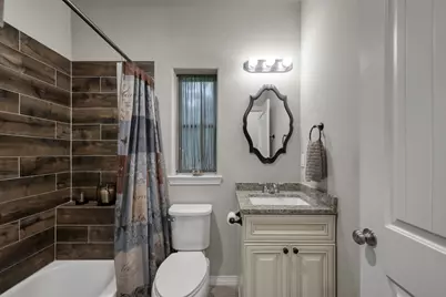 27 Lakewood, Trinity, TX 75862 - Photo 24