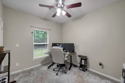 27 Lakewood, Trinity, TX 75862 - Photo 28