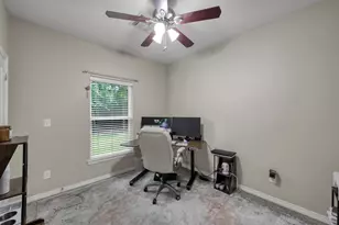 27 Lakewood, Trinity, TX 75862 - Photo 28
