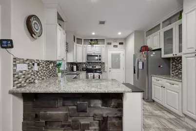 27 Lakewood, Trinity, TX 75862 - Photo 12