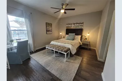 7250 W Greens Road #511, Houston, TX 77064 - Photo 6
