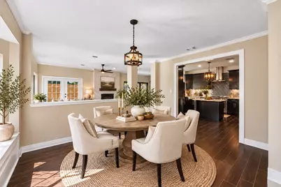 14643 S Hearthstone Green Drive, Houston, TX 77095 - Photo 14