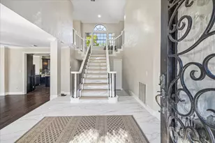 14643 S Hearthstone Green Dr, Houston, TX 77095 - Photo 8