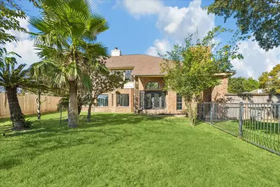 14643 S Hearthstone Green Drive, Houston, TX 77095 - Photo 6