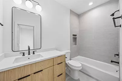 2606 Canfield Street, Houston, TX 77004 - Photo 20