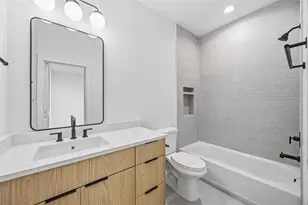2606 Canfield St, Houston, TX 77004 - Photo 20