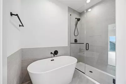 2606 Canfield Street, Houston, TX 77004 - Photo 6