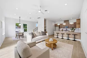 2606 Canfield St, Houston, TX 77004 - Photo 2