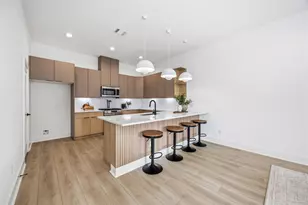 2606 Canfield St, Houston, TX 77004 - Photo 18