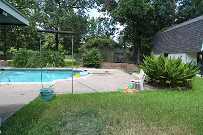 1119 Lisa Lane, Kingwood, TX 77339 - Photo 18