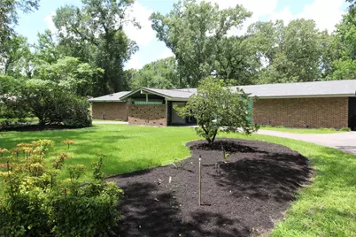 1119 Lisa Lane, Kingwood, TX 77339 - Photo 2