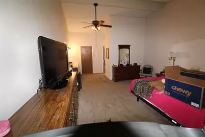 1119 Lisa Lane, Kingwood, TX 77339 - Photo 16