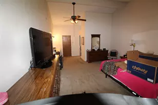 1119 Lisa Ln, Kingwood, TX 77339 - Photo 16