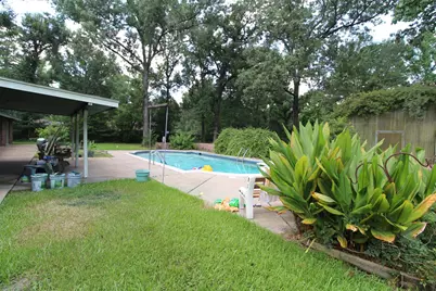 1119 Lisa Lane, Kingwood, TX 77339 - Photo 20