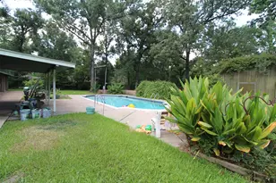 1119 Lisa Ln, Kingwood, TX 77339 - Photo 20