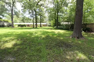 1119 Lisa Ln, Kingwood, TX 77339 - Photo 26