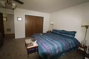 1119 Lisa Ln, Kingwood, TX 77339 - Photo 14