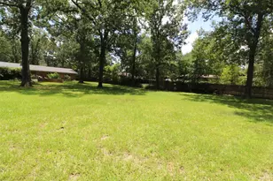 1119 Lisa Ln, Kingwood, TX 77339 - Photo 28