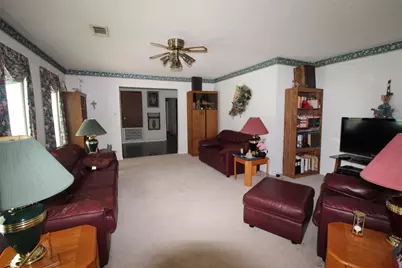 1119 Lisa Lane, Kingwood, TX 77339 - Photo 8