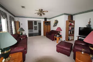 1119 Lisa Ln, Kingwood, TX 77339 - Photo 8