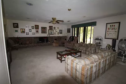 1119 Lisa Lane, Kingwood, TX 77339 - Photo 10