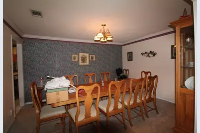 1119 Lisa Lane, Kingwood, TX 77339 - Photo 6