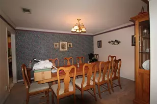 1119 Lisa Ln, Kingwood, TX 77339 - Photo 6