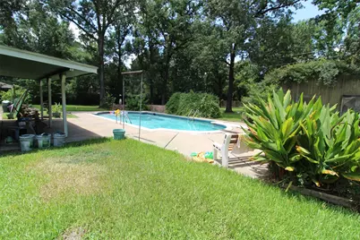 1119 Lisa Lane, Kingwood, TX 77339 - Photo 22